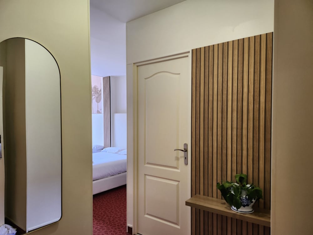 Single Room photo 1