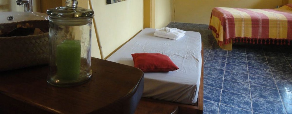 Double Room, 1 Double Bed photo 3