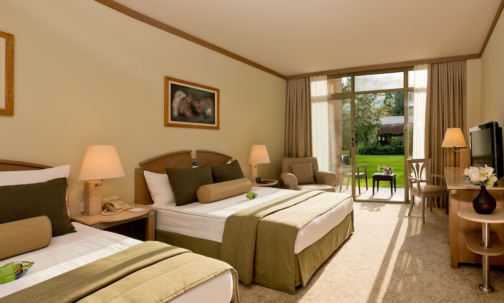 Standard Room photo 1