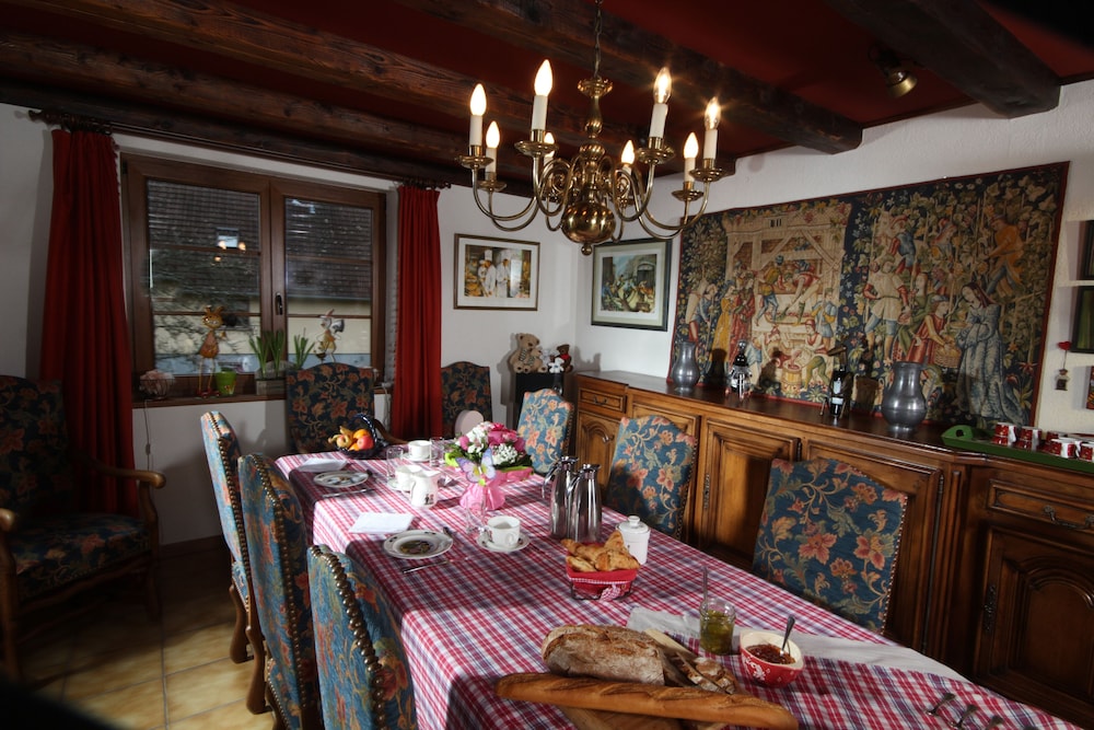 Double Room, Accessible, Garden View - Photo 8