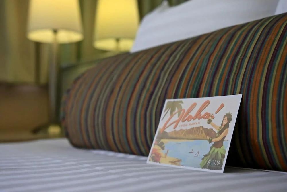 Junior Suite (Deluxe, FREE extra person) - Photo 3