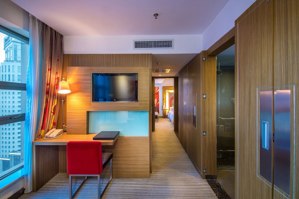 Junior Suite - Photo 1