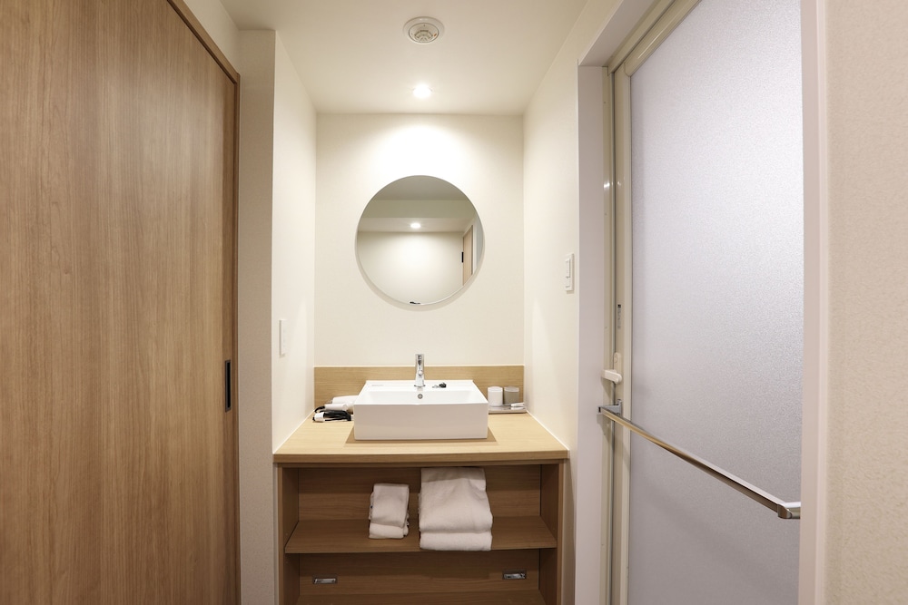 Superior Twin Room - Photo 5
