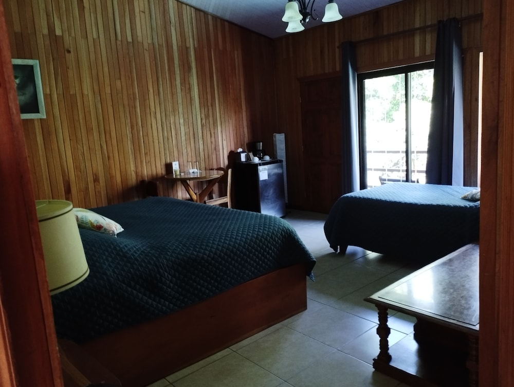 Junior Suite, 1 Bedroom, Courtyard View, Tower photo 3