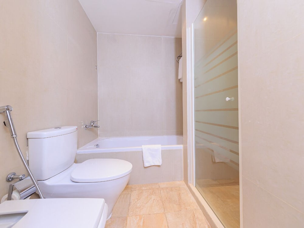 Deluxe Room - Photo 3