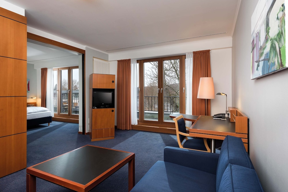 Suite Plus - Photo 4
