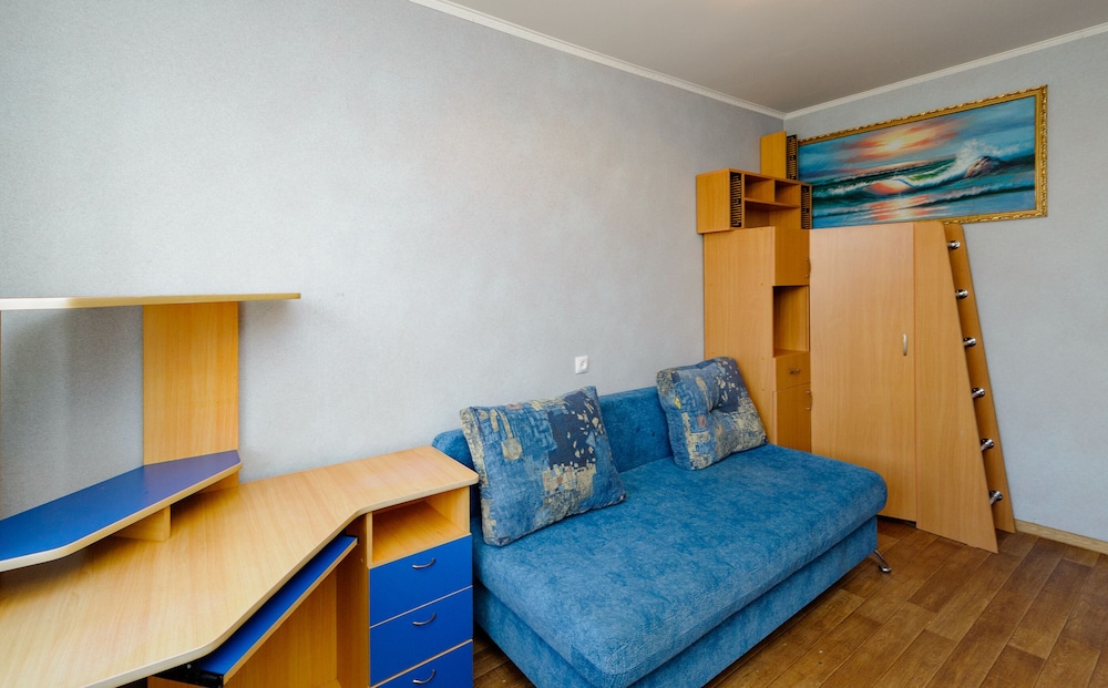 Apartment photo 3