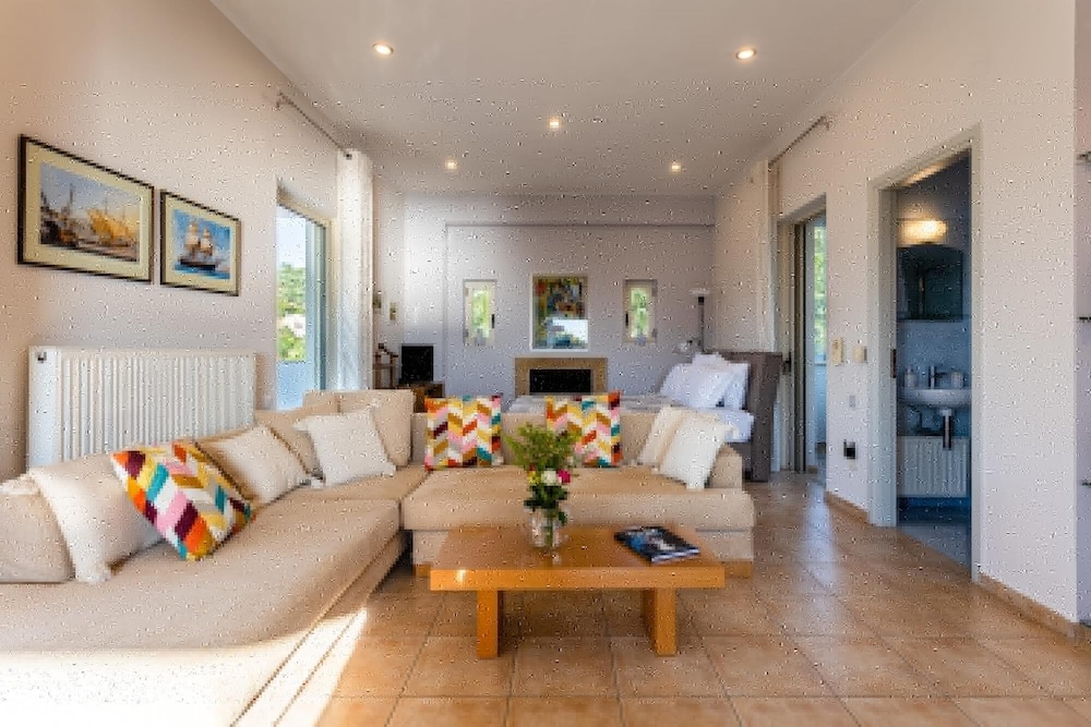 House photo 1