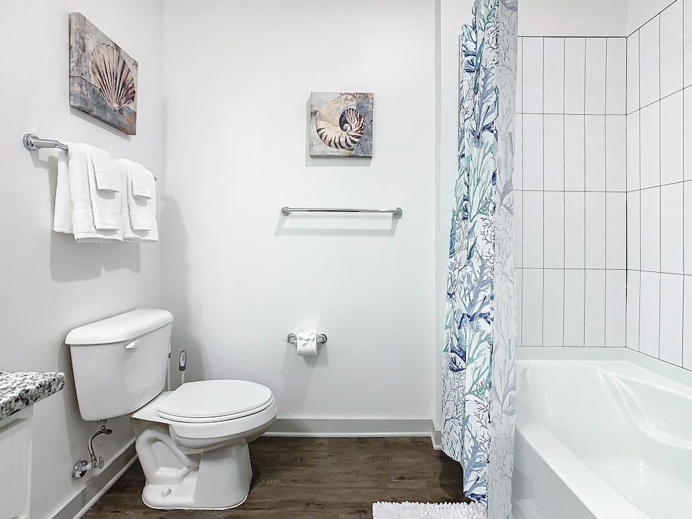 Cozy Apartment 10 Mins to Disney, Billede 28