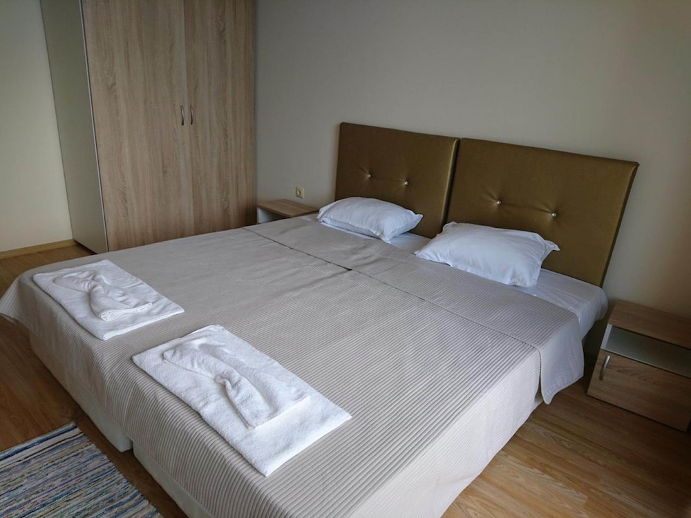 Appartements Falkenstein, Photo 6