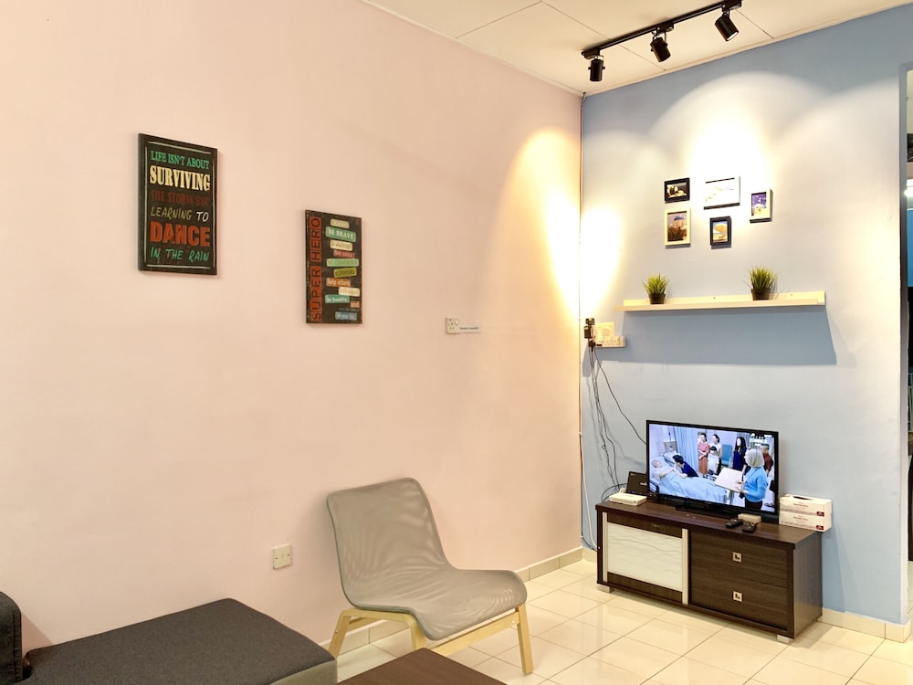 House, 3 Bedrooms photo 1
