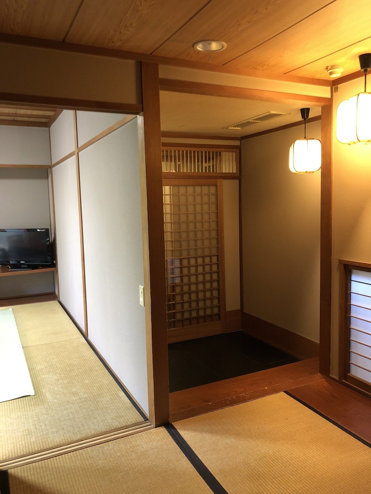 Japanese Style Room photo 2