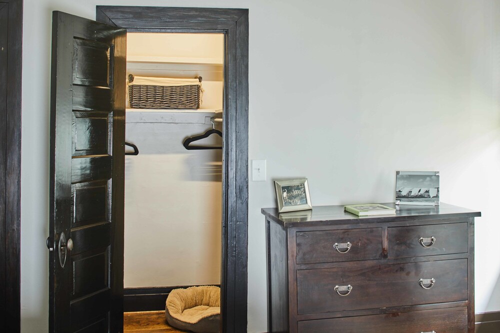 Charles on 11th - Beautifully Restored Historic Southside Home Walkable Perfect for Groups, Billede 23