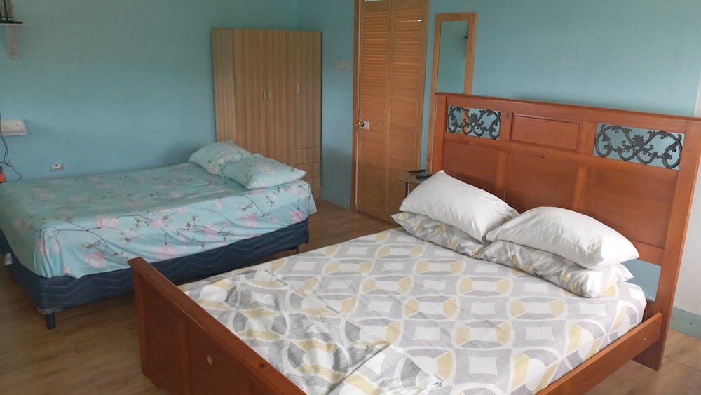 Comfort Studio Suite, 1 Bedroom, Ocean View photo 2