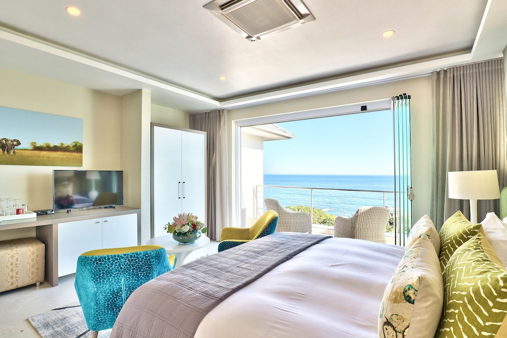 Panorama Suite - Photo 6