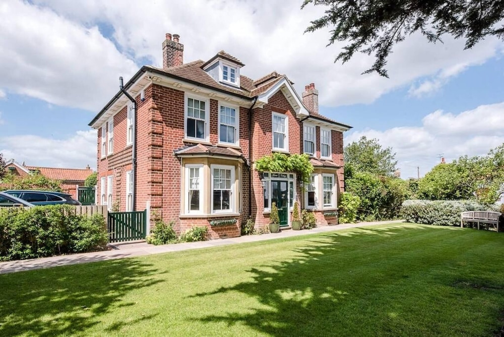 House photo 1