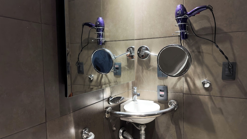Gran Vivenzo 3 camas de solteiro PCD com Kit Cortesia