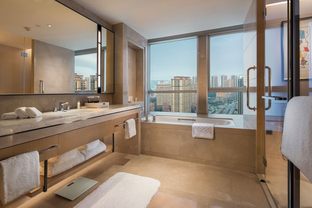 2 Bedroom Apartment thumbnail 6