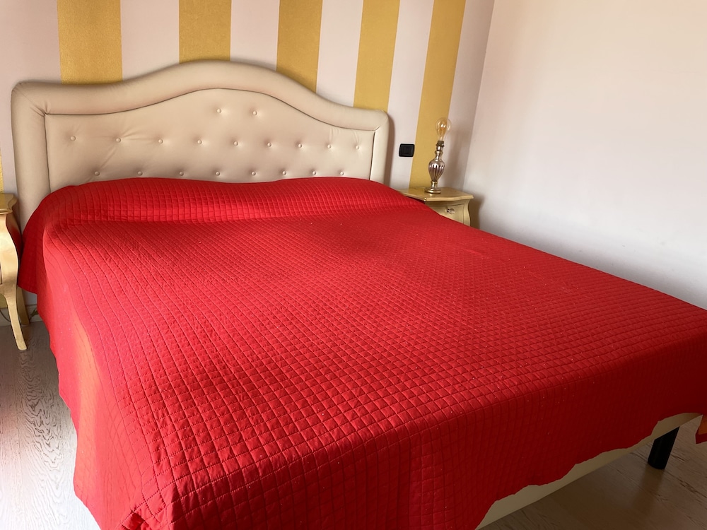 Premium Apartment photo 2
