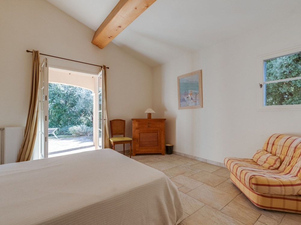 Classic House, 3 Bedrooms