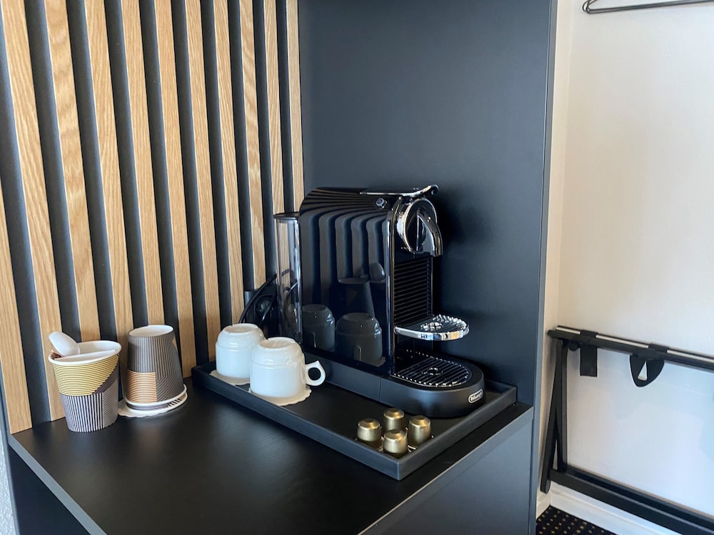 Deluxe Room photo 3