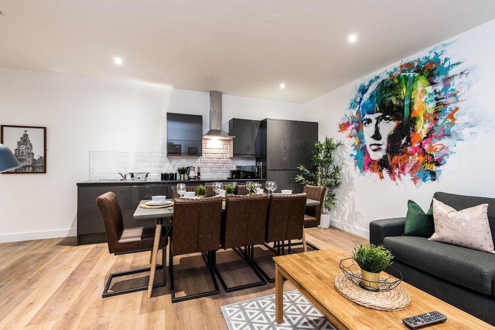 Superior Apartment, 1 Bedroom, Balcony - Photo 11