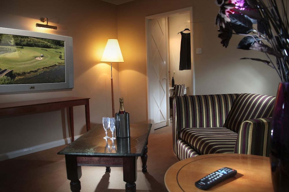 Superior Suite photo 3