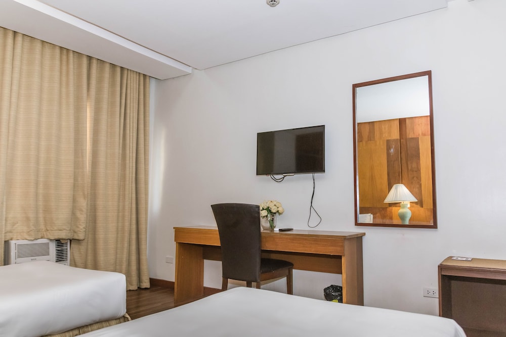 Superior Room - Photo 1