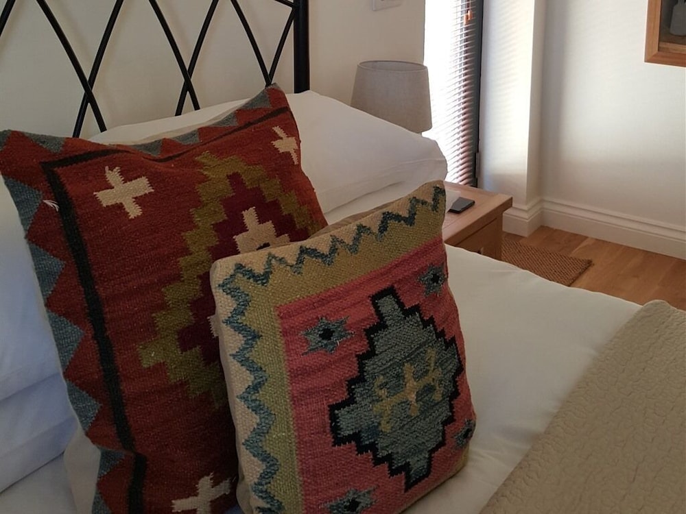 Premium Double Room, Ensuite photo 2