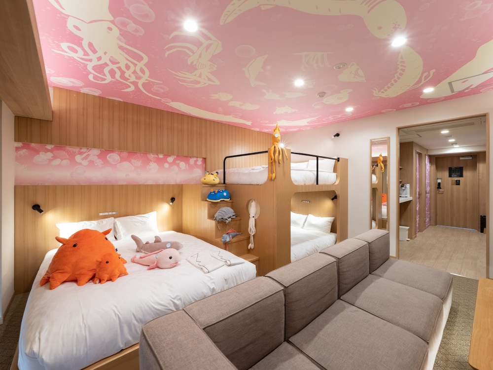 Design Room