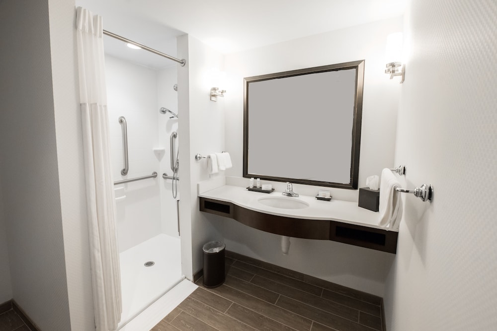 Hilton Garden Inn Indiana at IUP, Fotografia 6