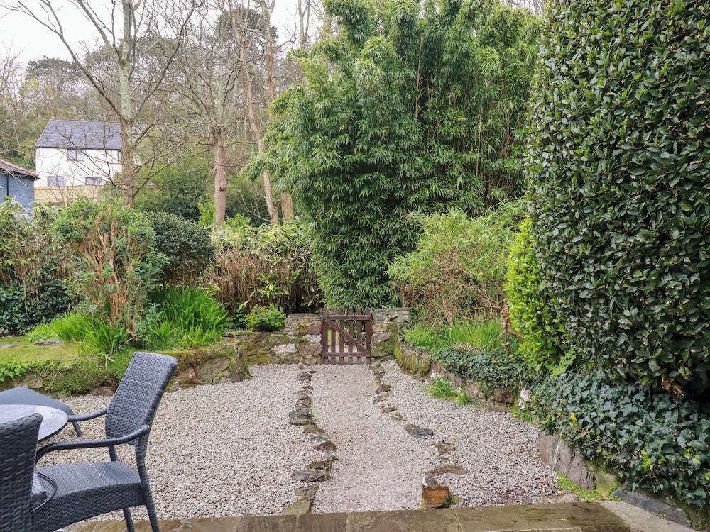 Cottage photo 1