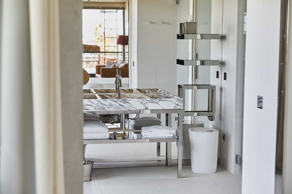 Paster Suite photo 3