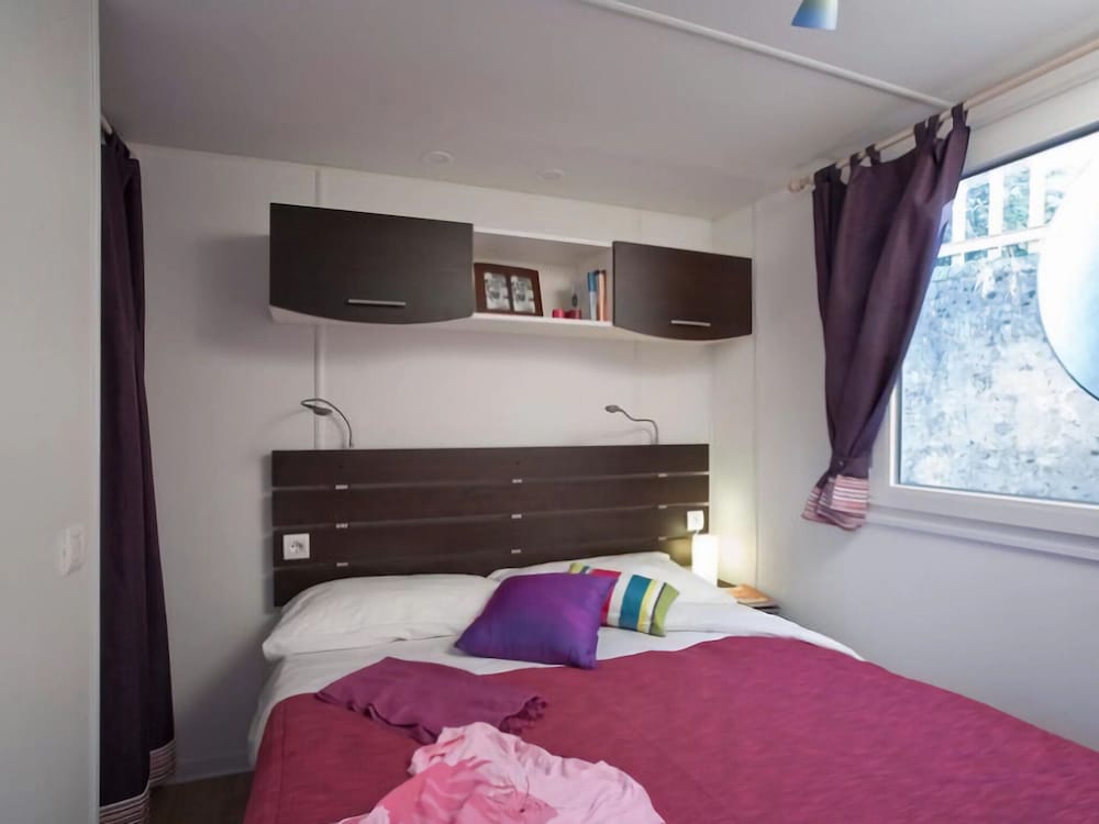 Chalet photo 1