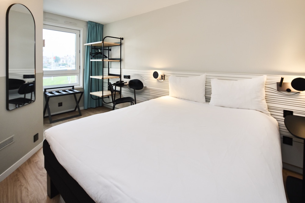 Standard Double Room, 1 Double Bed - Photo 6