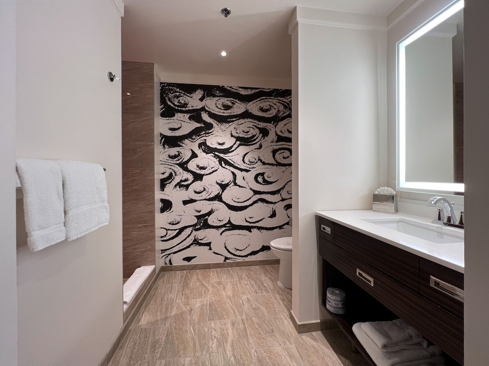 Standard Double Room, 2 Double Beds photo 2