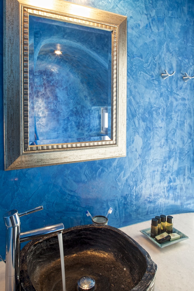 Suite (Ostria) - Photo 3