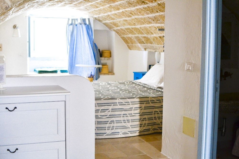 Design Studio, 1 Bedroom photo 2