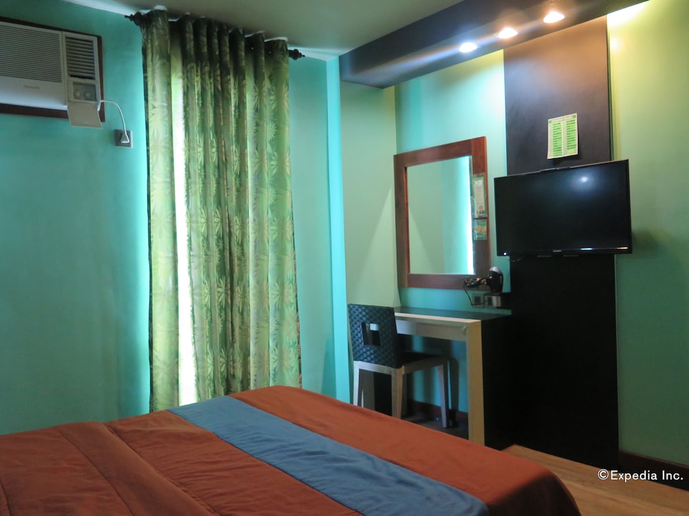 Studio Suite photo 2