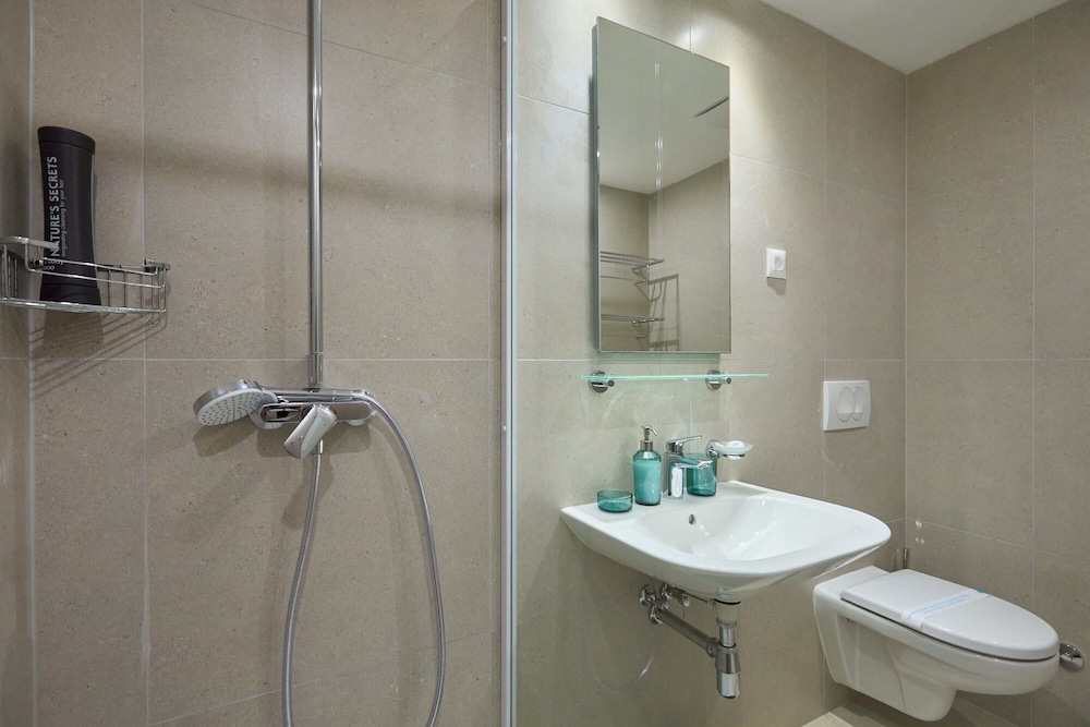 Classic Double or Twin Room photo 2