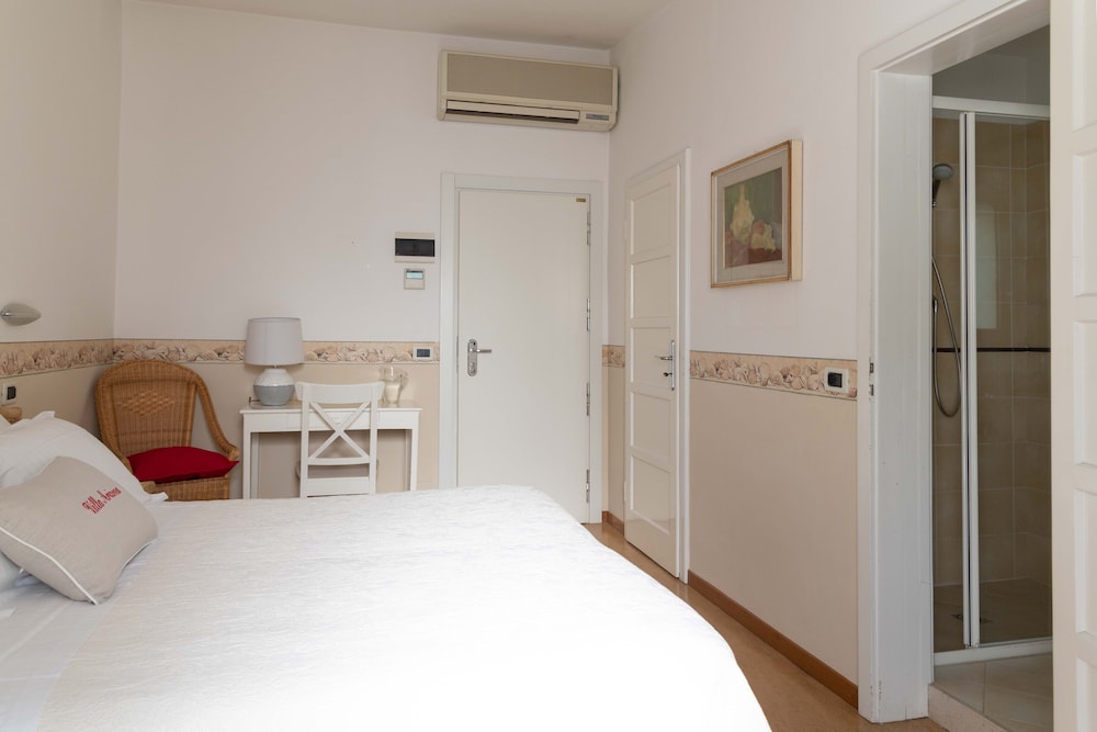 Double Room, Garden View photo 3