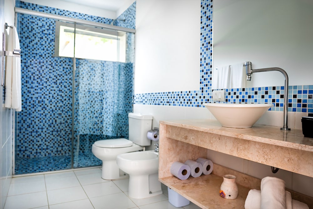 House photo 3