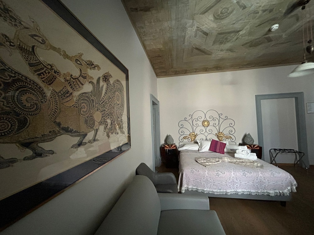 Studio Suite