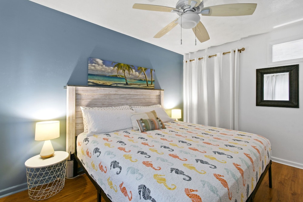 Apartment F photo 2