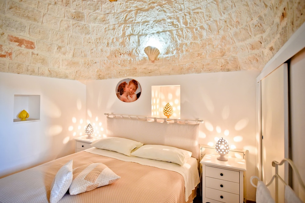 Villa, 3 Bedrooms