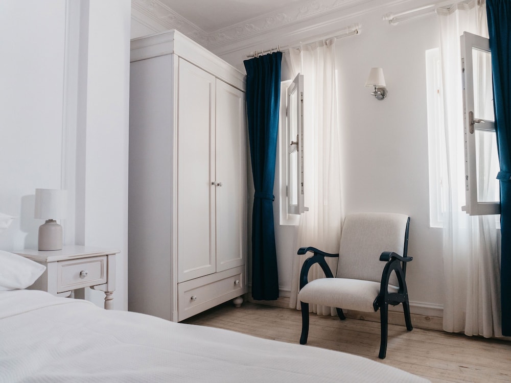 Superior Double Room - Photo 4