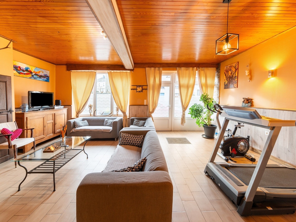 House photo 1