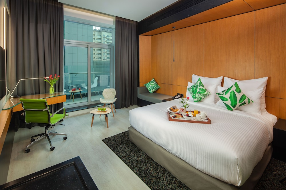 Terrace Room photo 3