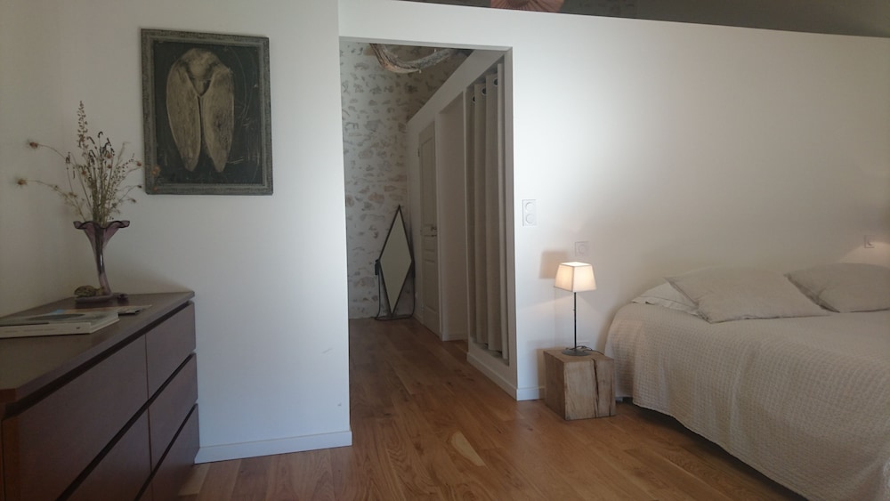Duplex (1) photo 1