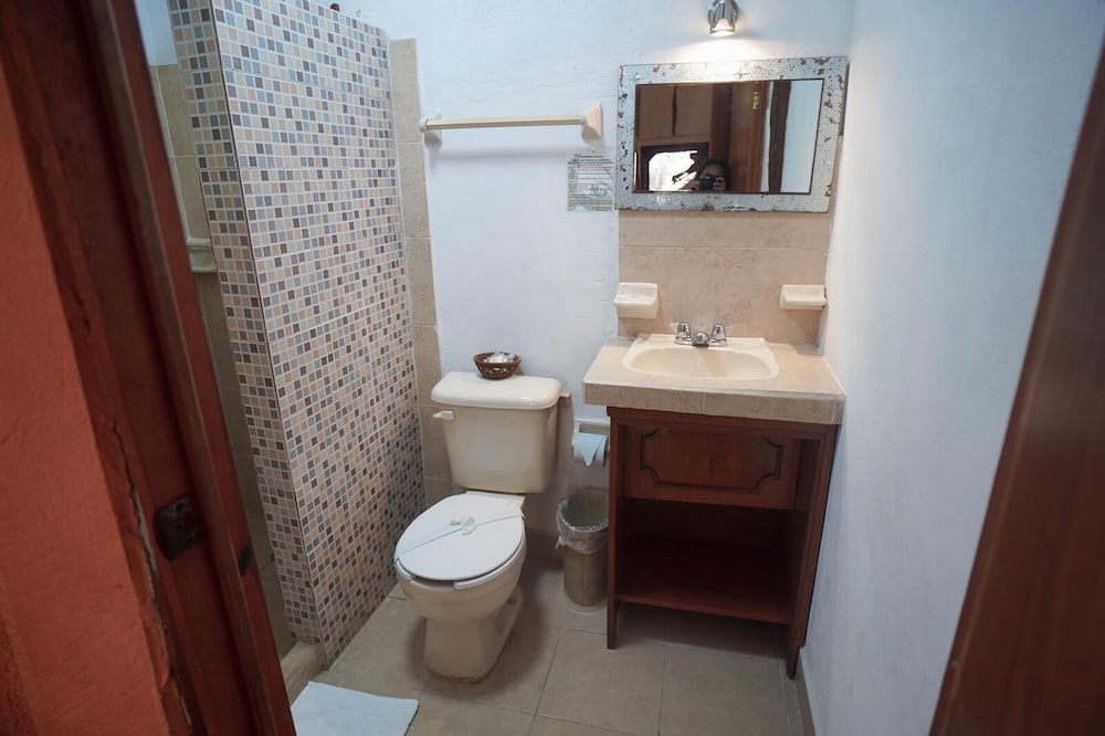 Basic Room photo 3